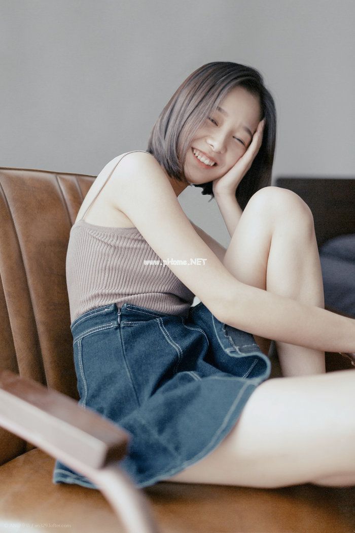 男朋友和他的好兄弟一起上我_家居美妇