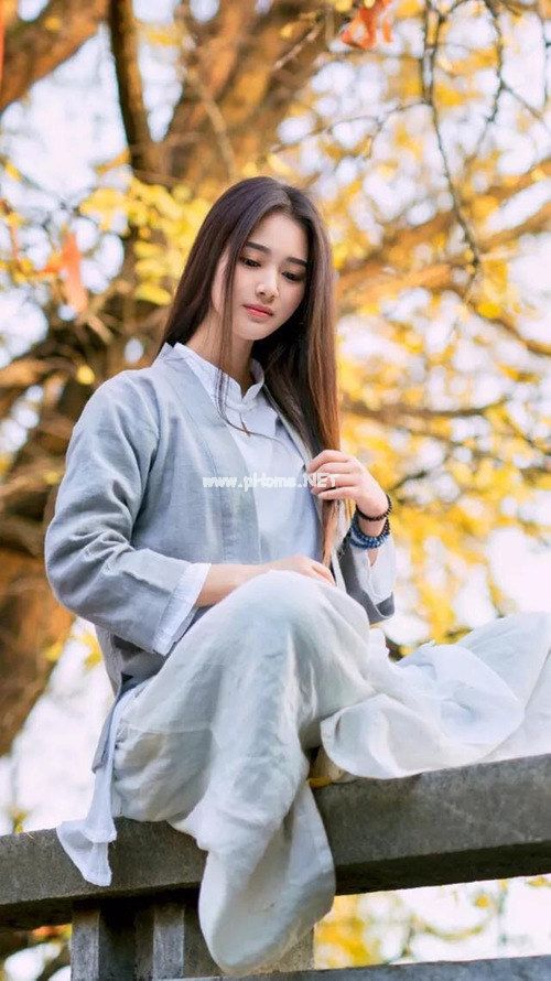 呵呵我要别停我要死了_没上着小姨子上了岳母