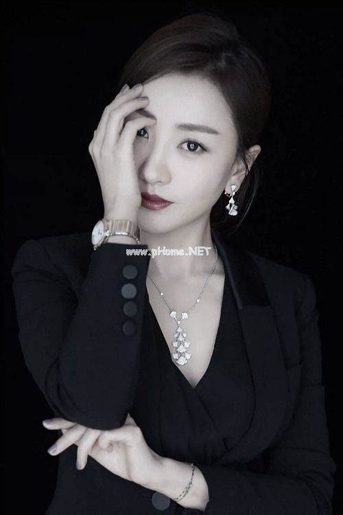 我和寡妇房东_父女失眠大混战
