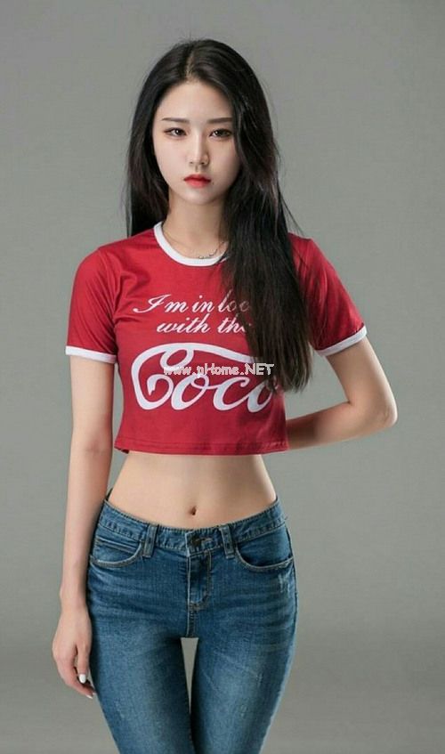美艳春色_女儿的水