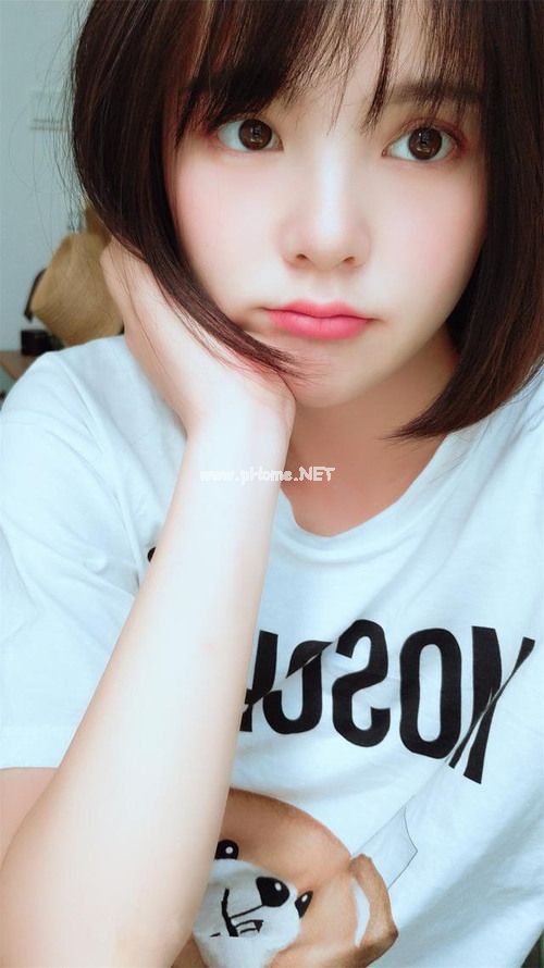 经典肥岳乱小说_嘻哈辣媽