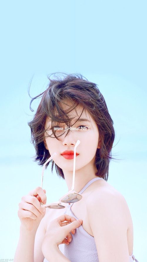 漂亮的美女没有穿衣_有魔力的玫魂花