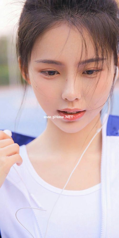 潮州金山中学酒瓶门_人是不可能被注定的
