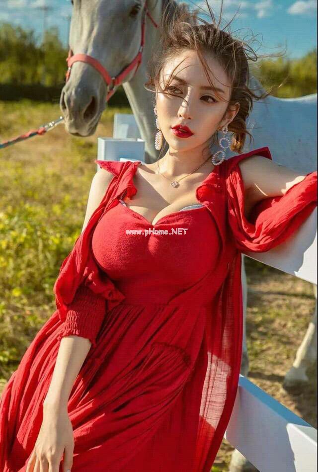 女人什么时候最想要_海魔和渔家女