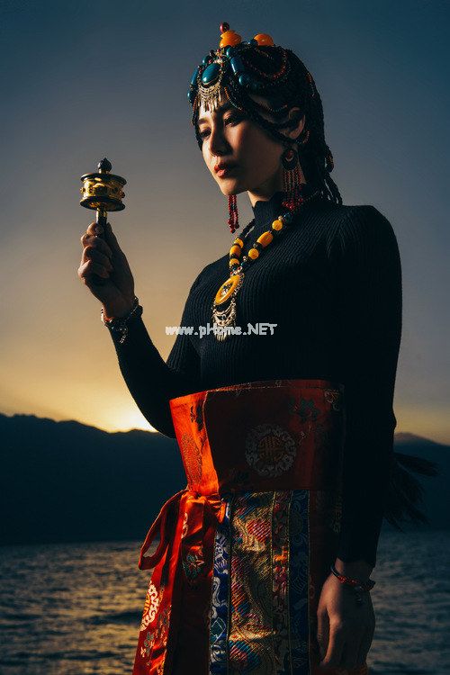 艺术摄影_12年的报复战，究竟谁是赢家？