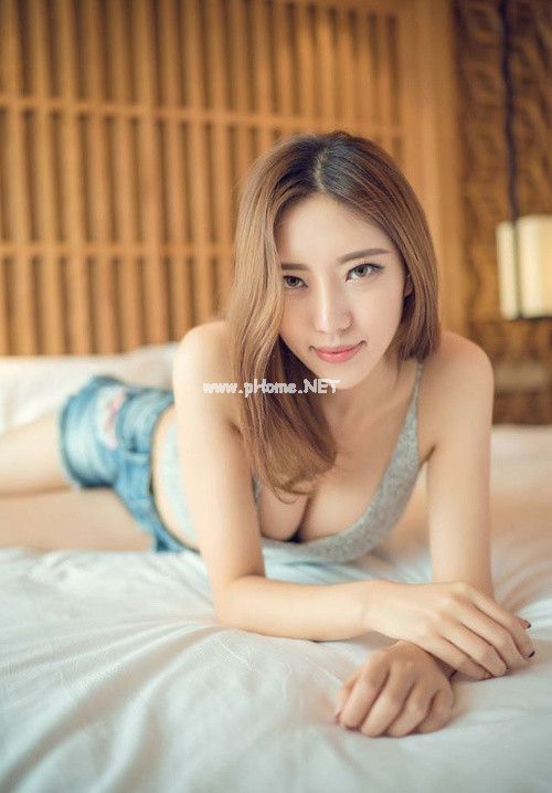 乡村美人图_做两个相交的圆