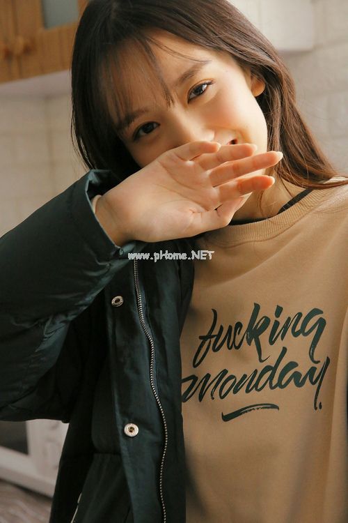 第一次玩交换真实经历_一碗汤定姻缘