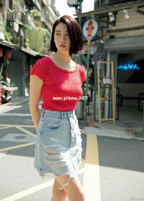 校园黄色小说_灵魂的芬芳