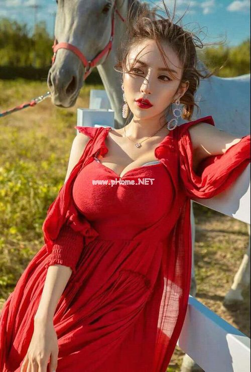 伍云召怎么死的_你想要的别人凭什么给你