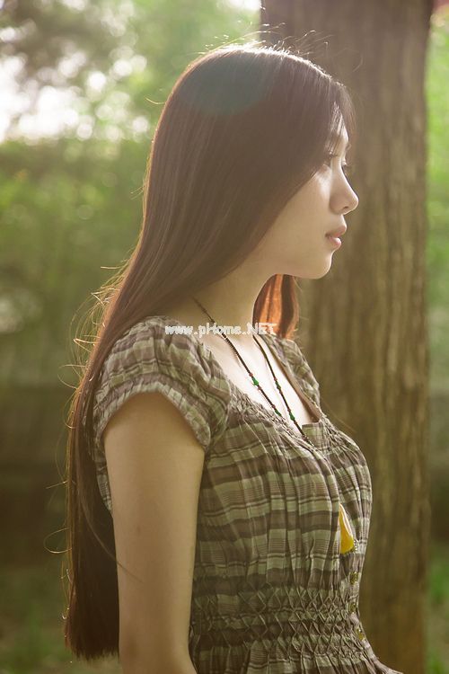 飓风眼_你是否敢去与众不同