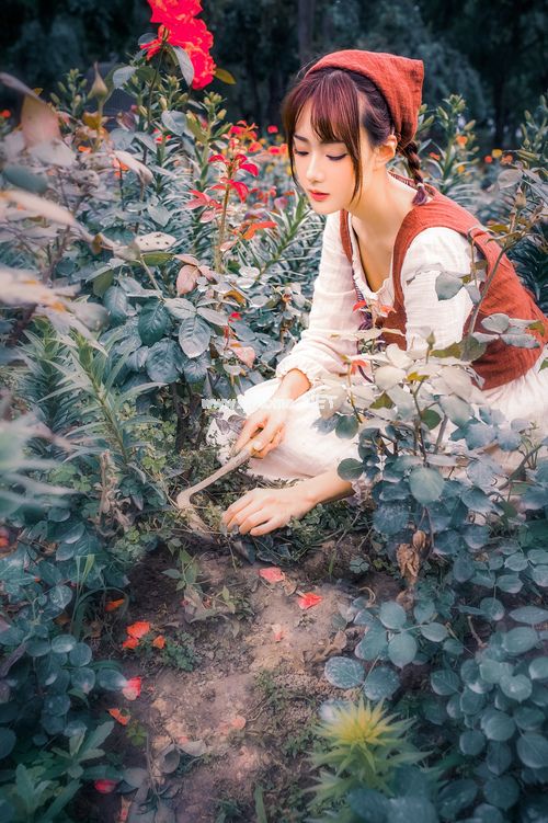 yy不雅视频_为肚子留下“空间”