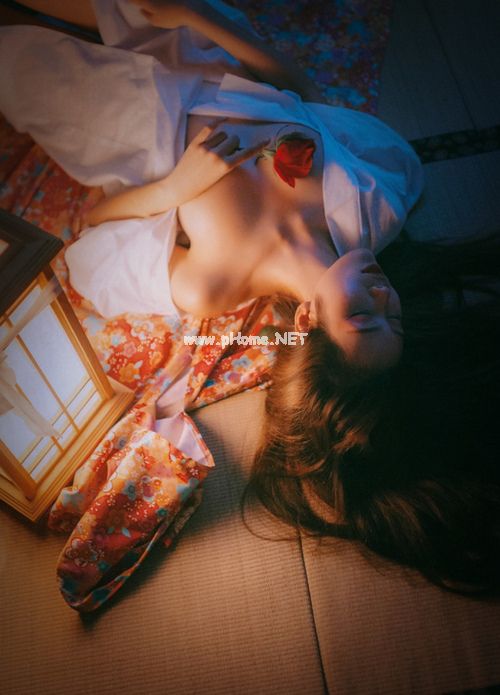 老公回家暖被窝_母亲是守护屋角的檐