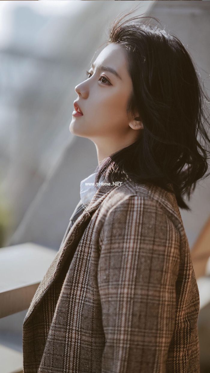 娱乐圈八卦新闻_有绝对真理