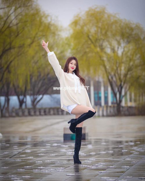 宝贝镜子里的你多浪_我们是彼此幸福的尾巴