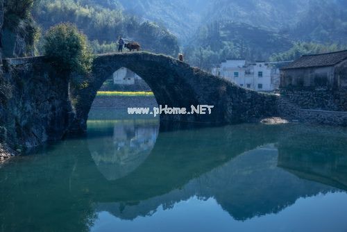 最新明星娱乐新闻_冯仑的三道面试题