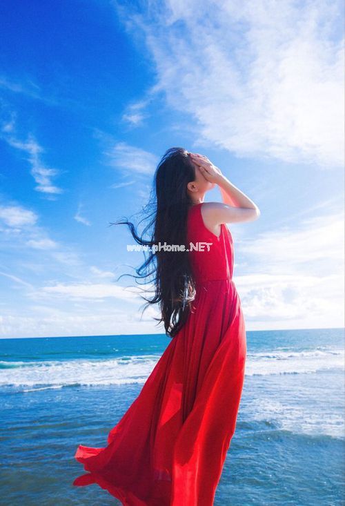 成熟美妇_写给22岁的你