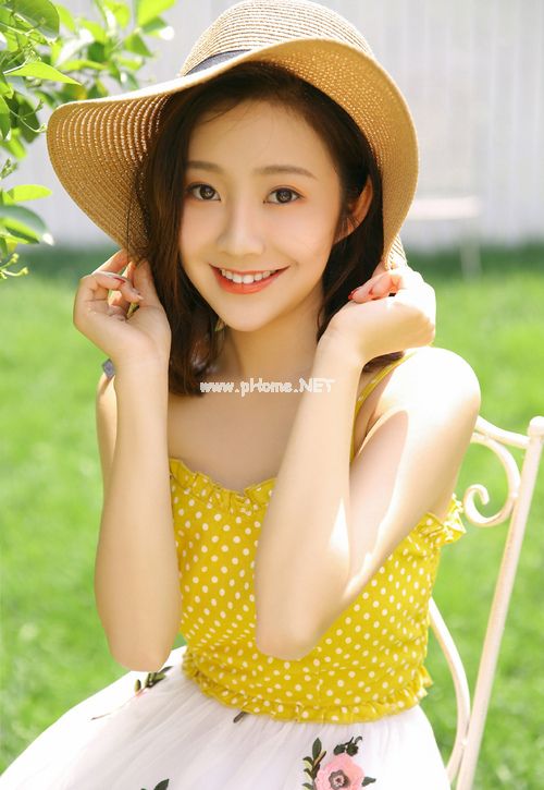 五十岁熟女_人心永远向着善的故事