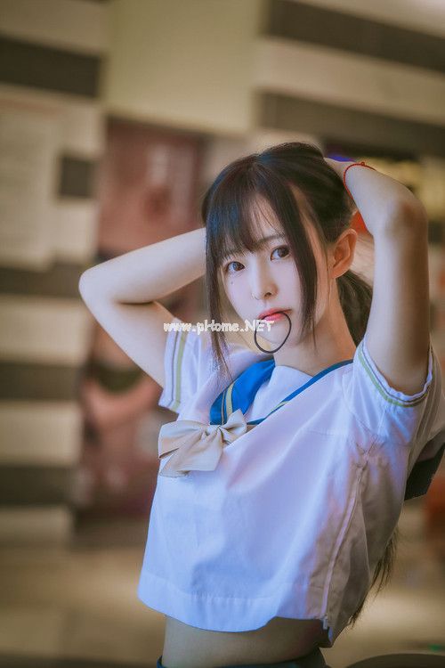 ufo的图片_语言是什么