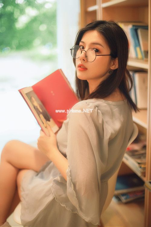 明星娱乐新闻_生命不需要过滤