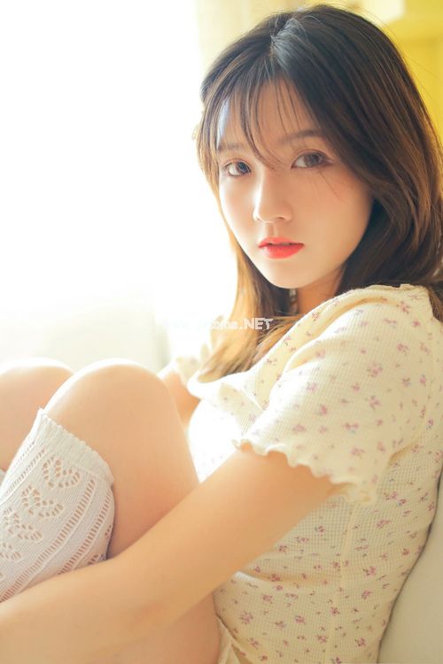 中国ufo三大悬案_暗恋的道德