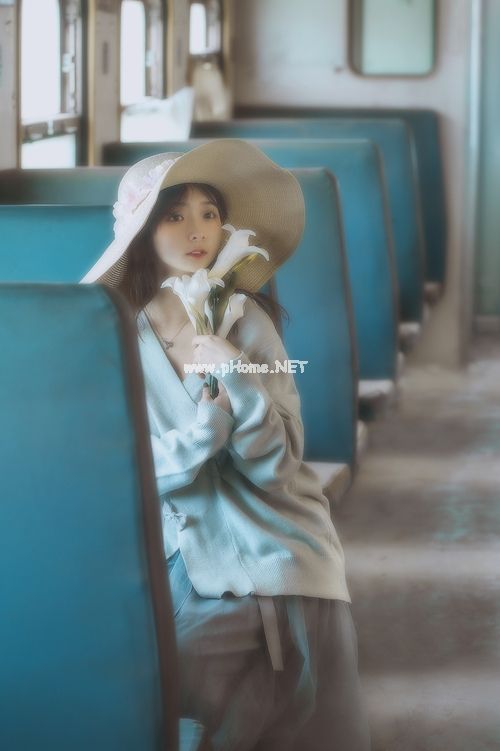 FreeSeX性异族_人生不过一场数羊游戏