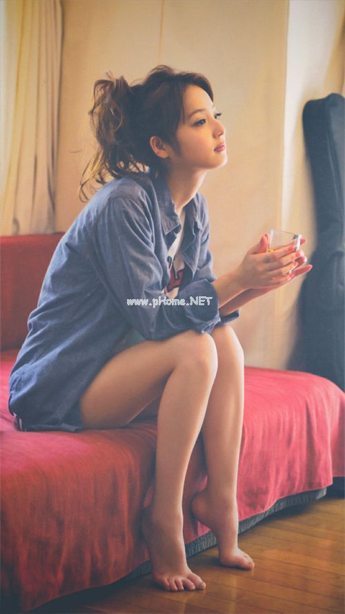 吧深一点老师今晚随你怎么弄_心的房间