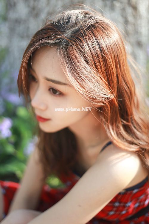 低音调雪莉_一个人的时候很帅气，才会出人头地