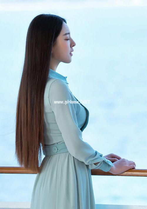 学长我们去卫生间做吧_给善良拂去尘埃