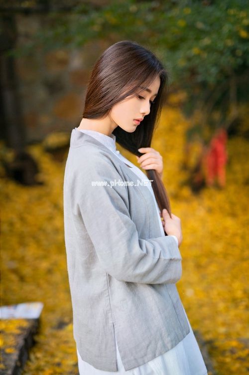 天木纯_人生咏叹调