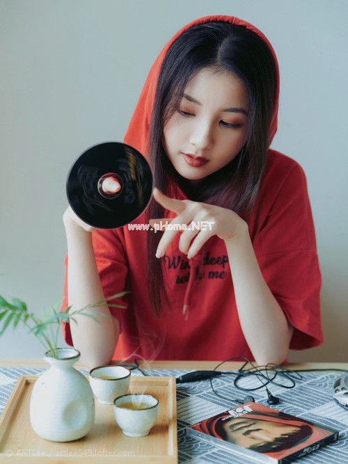 北川爱莉香_与我们有关的那些痛