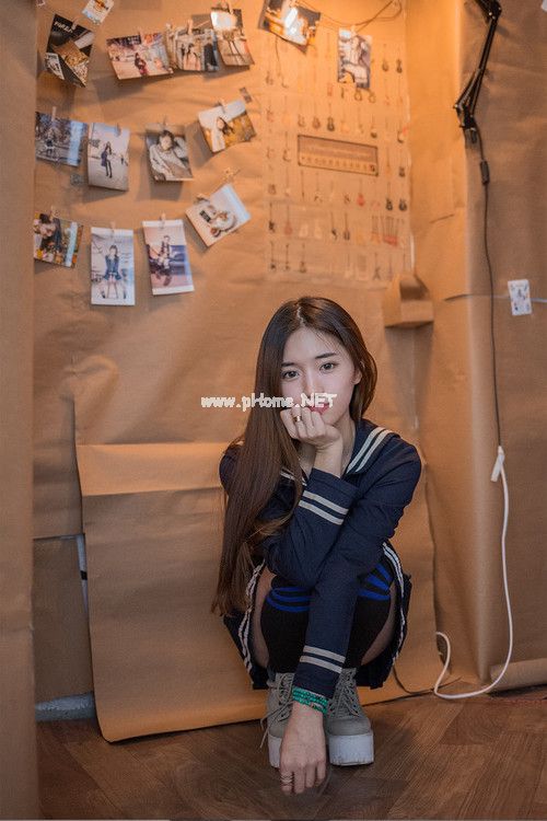 加藤rina_别给“负能量”者喝“鸡汤”了