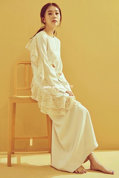 少爷丫鬟马车上下摇晃_一生应为一事来