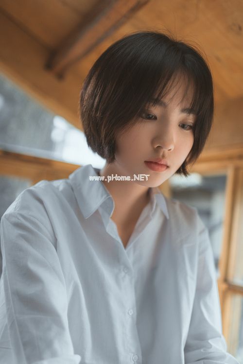 小岛南_卡笛鸟的叫声