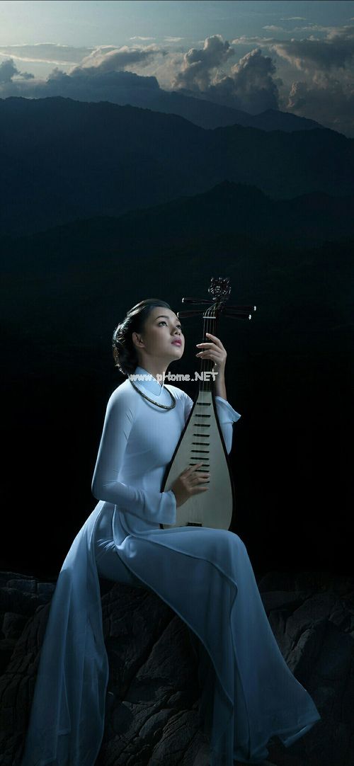 岸明日香_心守一事