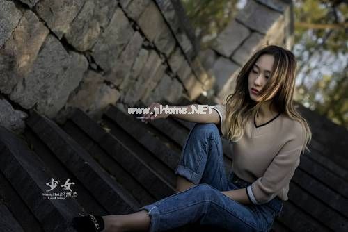 米妮大萌萌_时间才是最大的奢侈