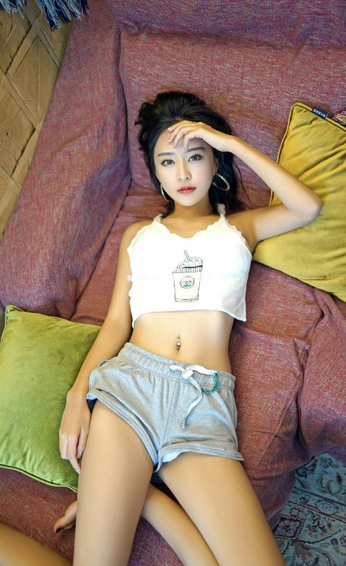 火热的欲望_那些年，我们这群没人追的女孩