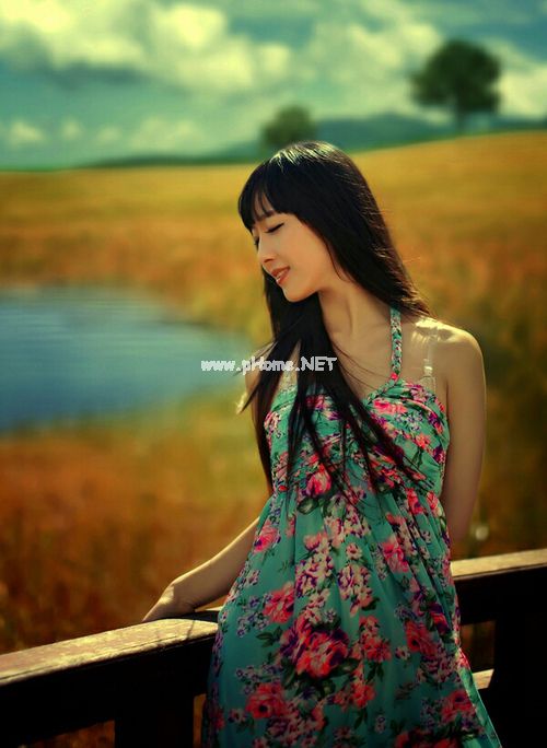 水稀美里_让梦想回到梦想的源头