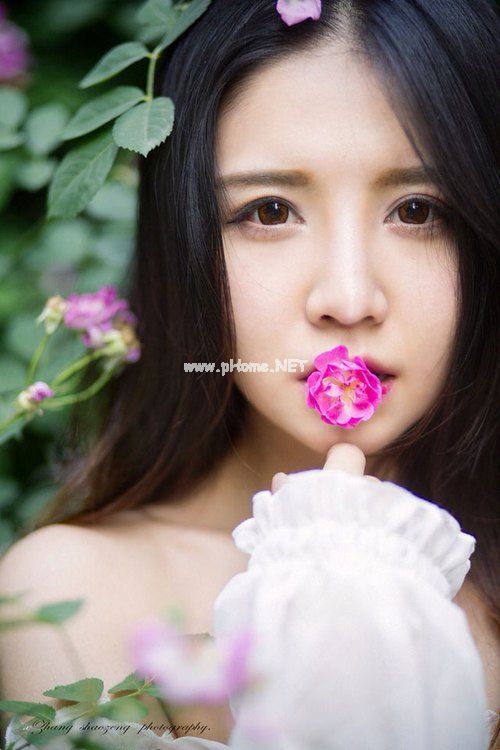 浸了药的玉棒放进去_给亲情留出一条缝儿