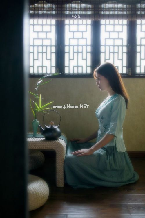 美女的胸器_心灵之歌