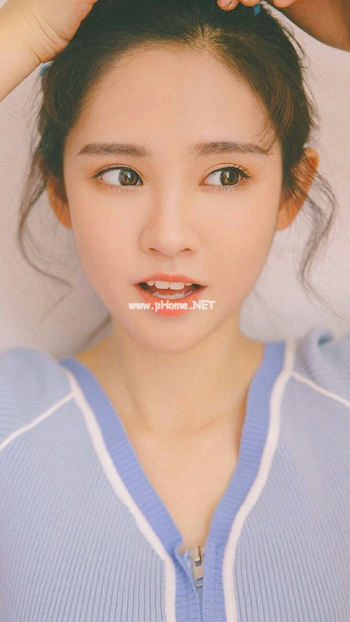 真琴_清掉心灵的垃圾