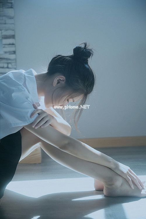 田中美久_打开心灵的后窗