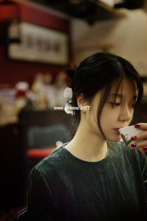 娇嫩的被两根粗大的_人生的路