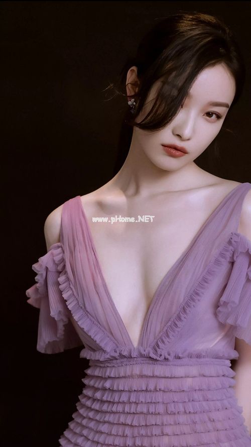 迹美珠里_交情里面最铁的一种