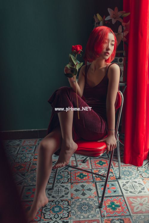 宝贝舅舅想你了_成功者的“鸡汤”没大用