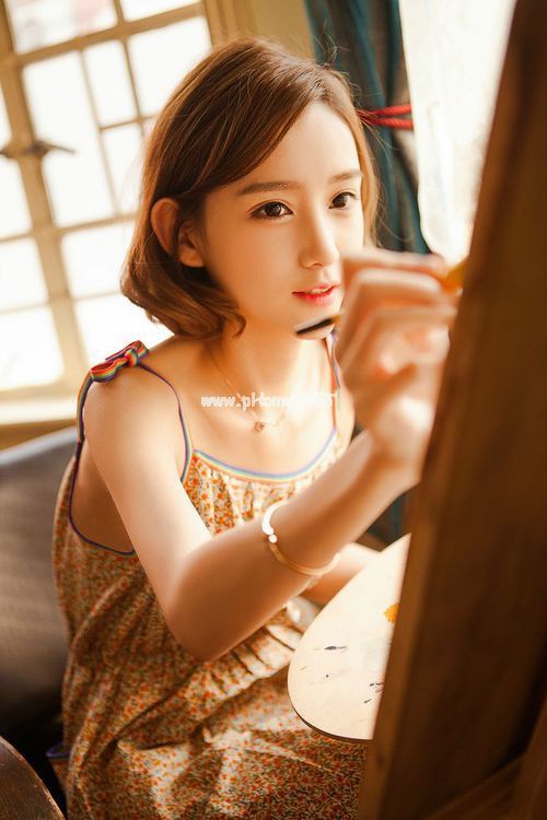 500短篇超污多肉推荐_心灵的方向