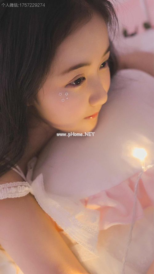 日日天干夜夜_正确的道路也未必要勇往直前