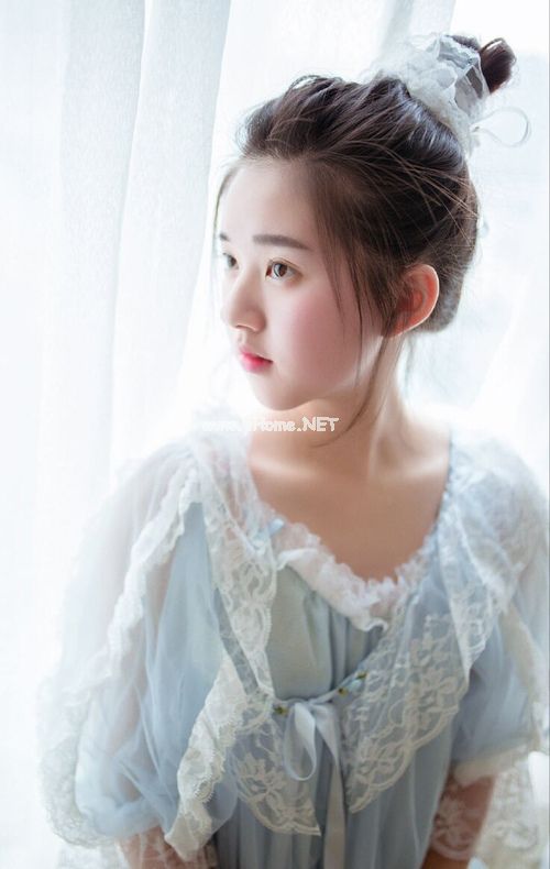 女性尿完一会儿又想尿_给领导的小辫子