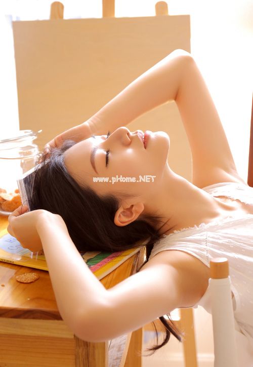 杂乱小说1第403部分_在痛苦中开出最美的花