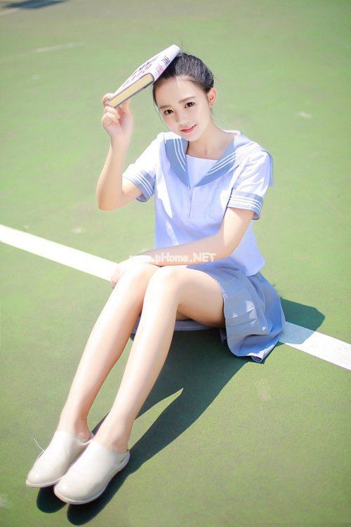 丰满岳乱妇_为什么越忙的人越有时间健身