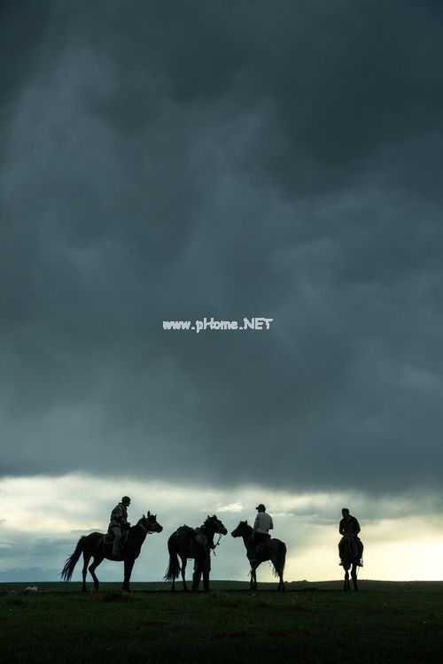 辰东圣墟_推销就这么简单